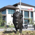 More Photos Of 804 N Collins St, Arlington Office For Lease