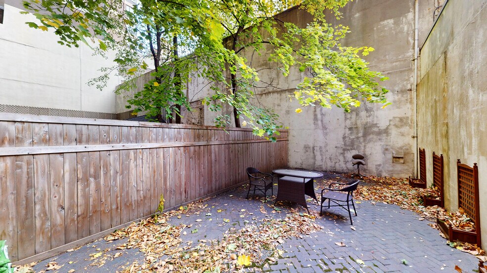 More Photos Of 414-418 E 59th St, New York Apartments For Sale