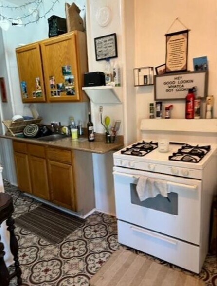 More Photos Of 217 E Spring St, Mankato Apartments For Sale