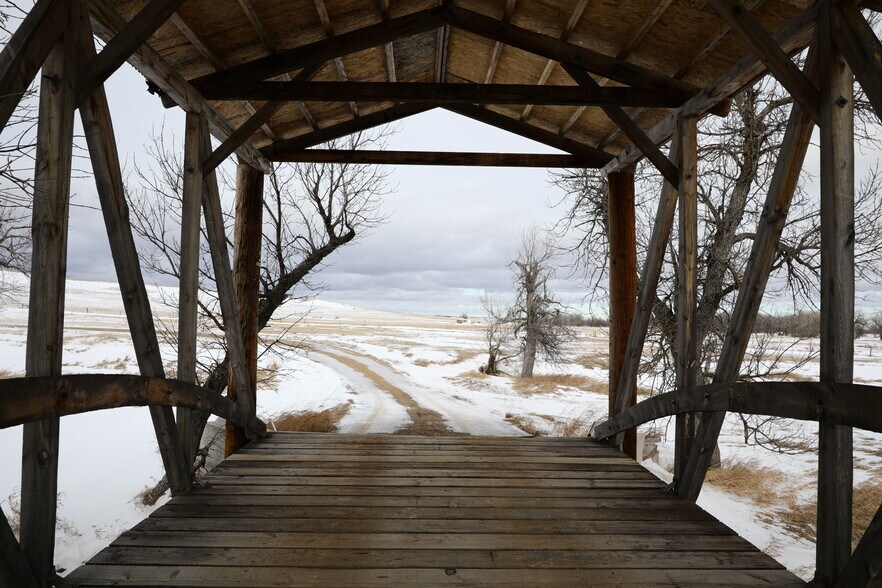 More Photos Of 12526 Apple Rd, Whitewood Land For Sale