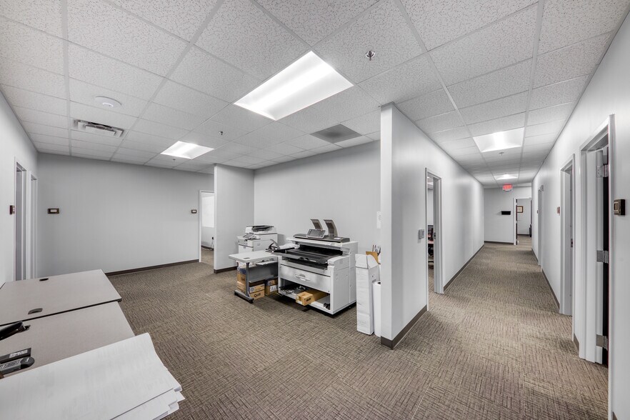 More Photos Of 304 Tribble Gap Rd, Cumming Office Residential For Sale