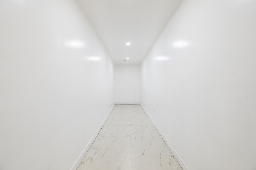 More Photos Of 2066 85th St, Brooklyn Apartments For Sale
