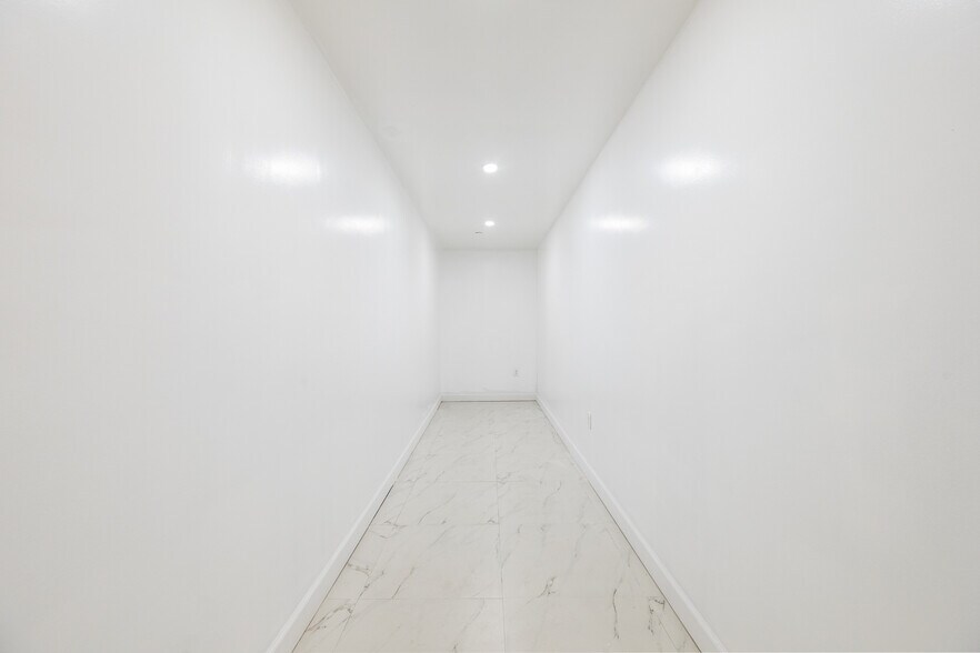 More Photos Of 2066 85th St, Brooklyn Apartments For Sale