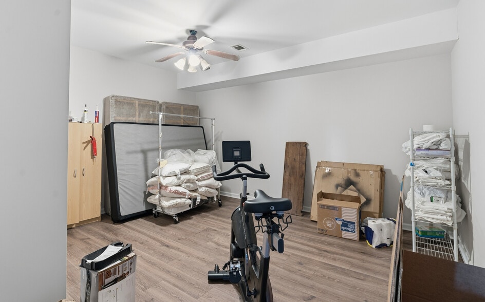 More Photos Of 402 Cliffside dr, Titus Land For Sale