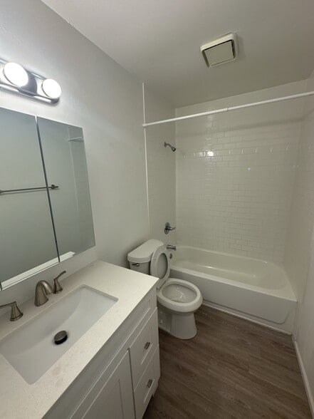 More Photos Of , Boulder Multifamily For Sale