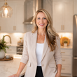 Christy Sinningson