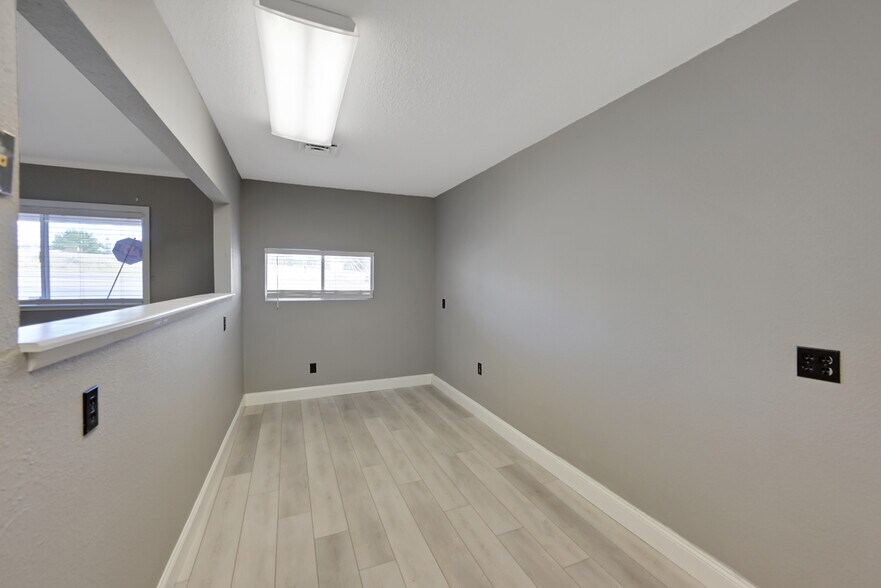 More Photos Of 11400 Loma Rica Rd, Marysville General Retail For Sale