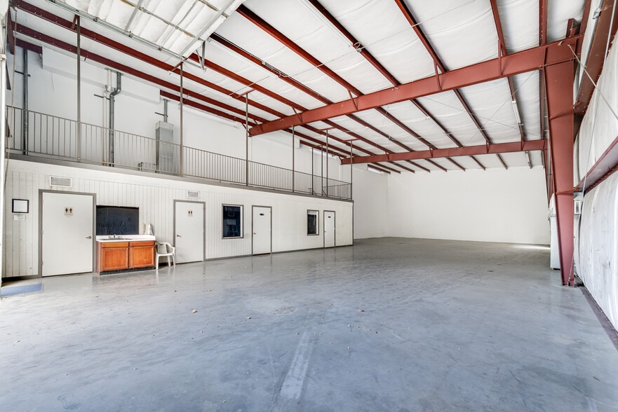 More Photos Of , Houston Flex For Sale