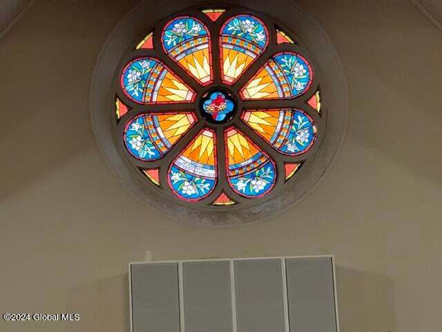 More Photos Of 130 Main St, Hoosick Falls Religious Facility For Sale