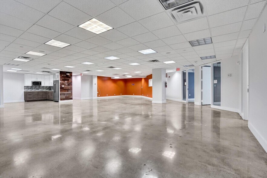 More Photos Of 200 S Andrews Ave, Fort Lauderdale Medical For Lease