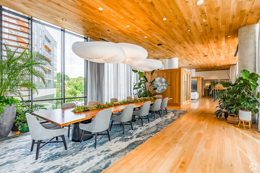 More Photos Of 4400 Calvert Rd, College Park Apartments For Lease