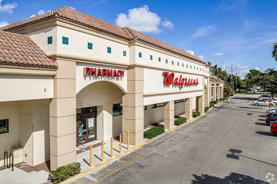 Primary Photo Of 1001 SW 2nd Ave, Boca Raton Unknown For Lease