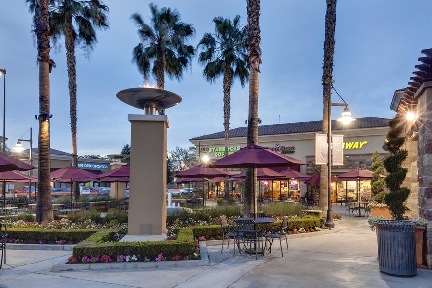 More Photos Of 3833-4093 Grand Ave, Chino Unknown For Lease