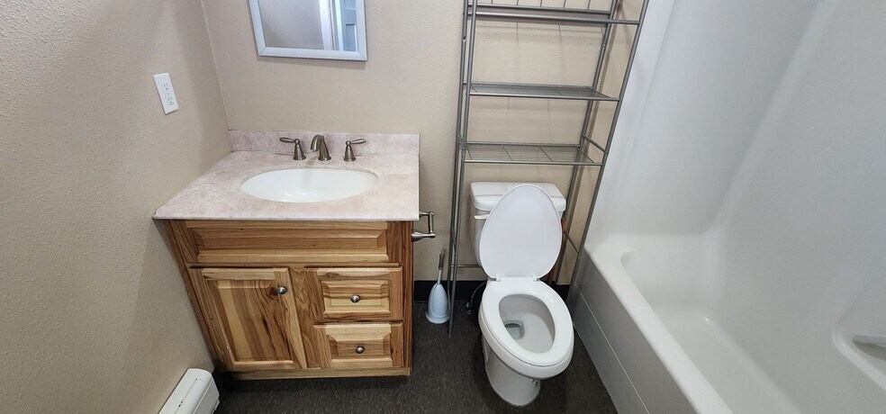 More Photos Of 4127 144th Ave NW, Alexander Industrial For Sale