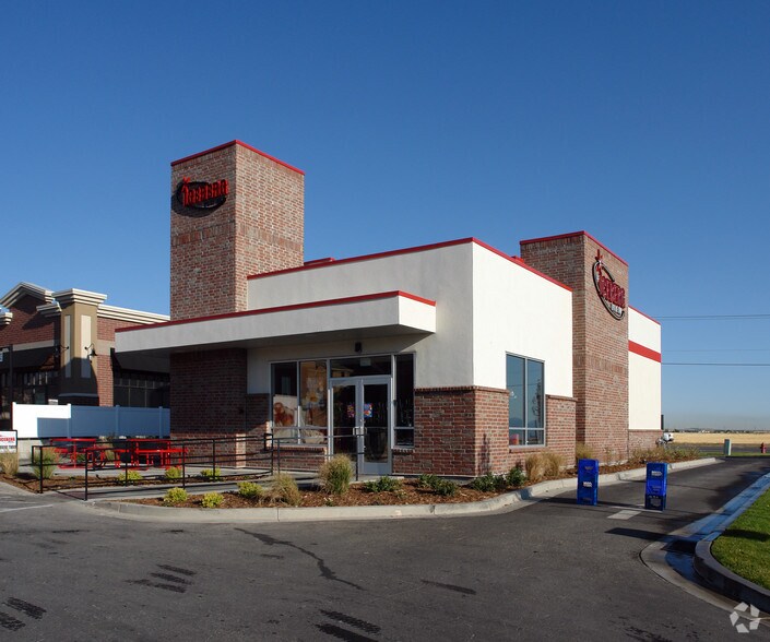 More Photos Of 13400 S Monarch Meadows Pky, Riverton Unknown For Lease