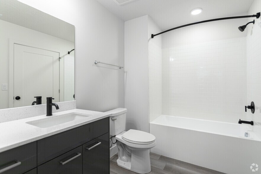 More Photos Of 655 S 1200 W, Springville Apartments For Lease