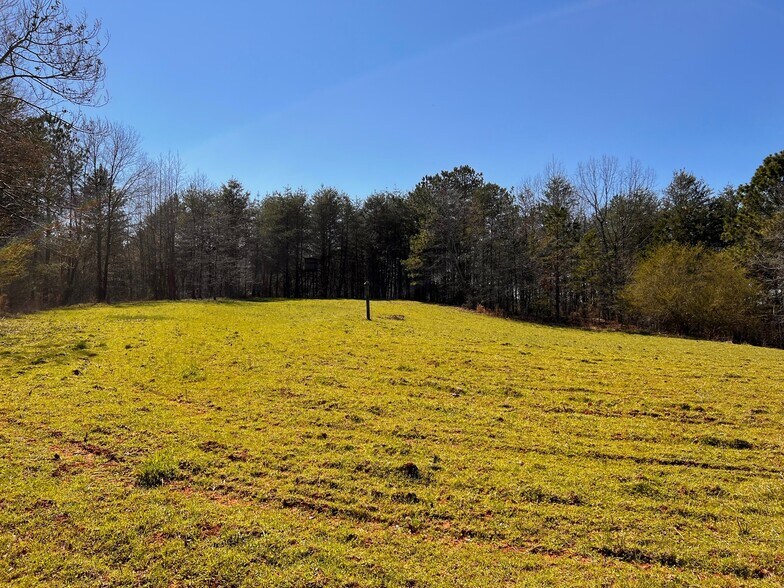 More Photos Of 6390 Lula Road, Lula Land For Sale