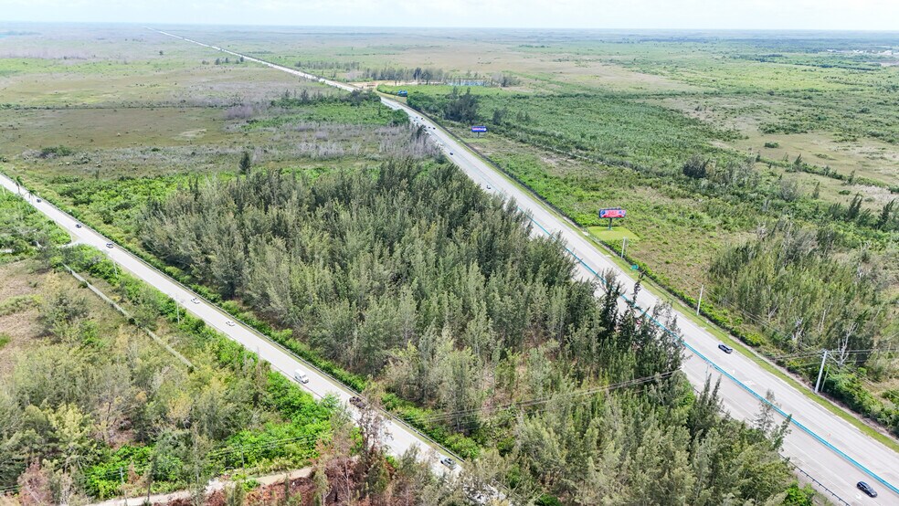 More Photos Of 359x1 S Dixie Hwy, Homestead Land For Sale