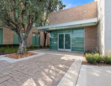 More Photos Of 8971 Research Dr, Irvine Loft Creative Space For Sale