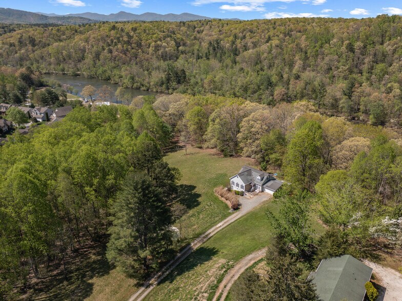More Photos Of 32 Kay Lou Ln, Arden Land For Sale