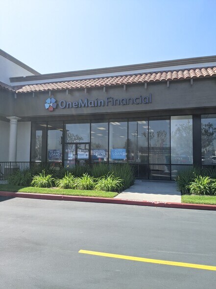 More Photos Of 6201-6391 S Atlantic Ave, Bell Unknown For Lease