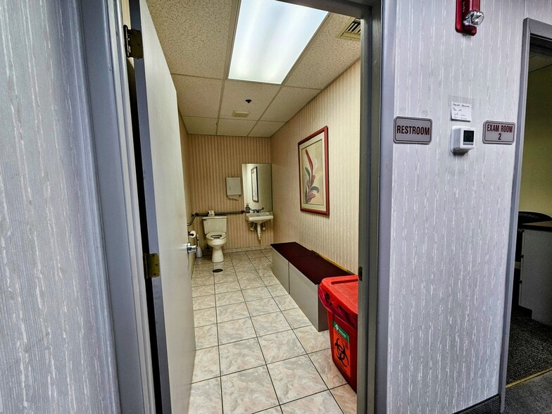 More Photos Of 100 S Jersey Ave, East Setauket Medical For Sale