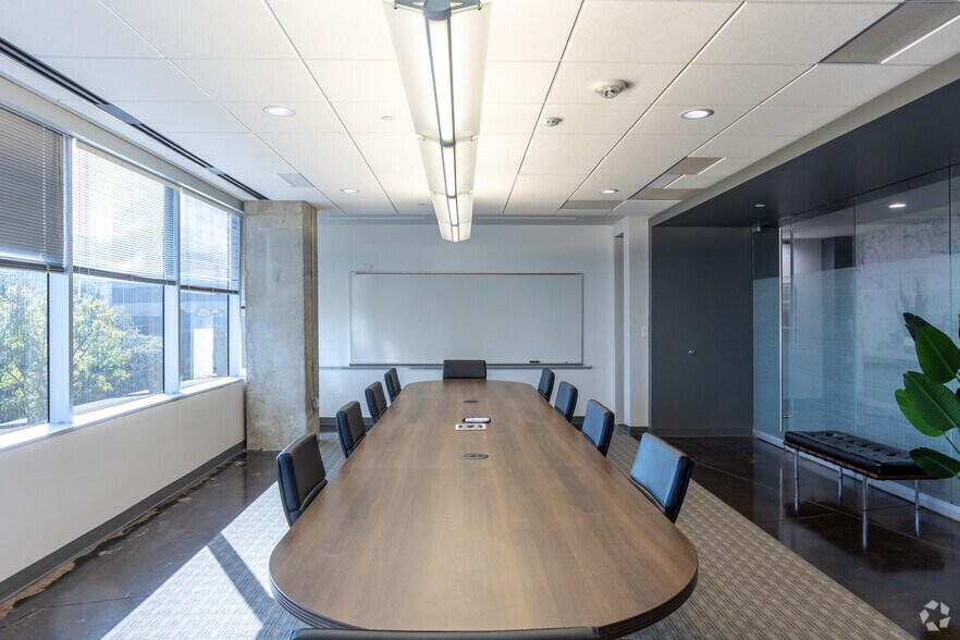 More Photos Of 10100 N Central Expy, Dallas Office For Lease
