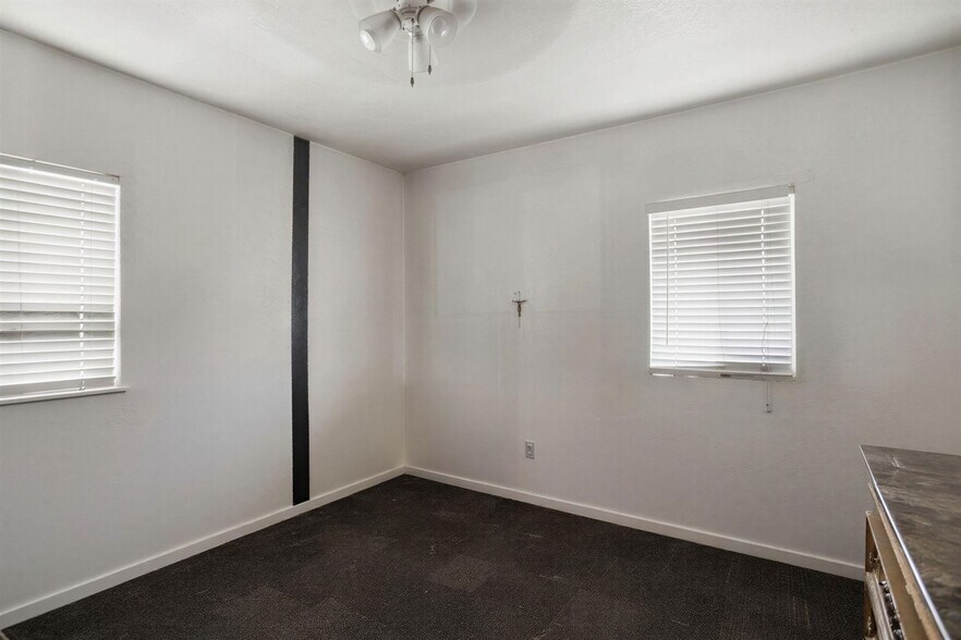 More Photos Of 7916 S Central Ave, Los Angeles Storefront Retail Residential For Sale