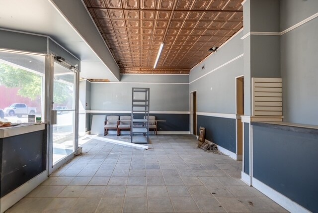 More Photos Of 211 N Pruett St, Paragould Flex For Sale