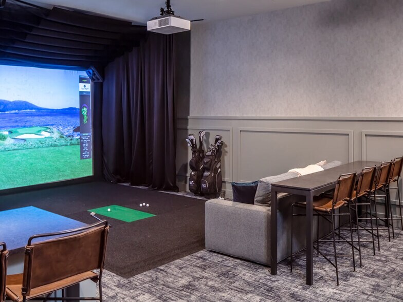 More Photos Of 365 Nicollet Mall, Minneapolis Apartments For Sale