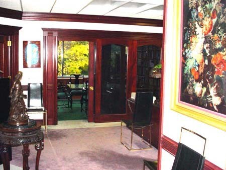 More Photos Of 90 Grove St, Ridgefield Medical For Sale
