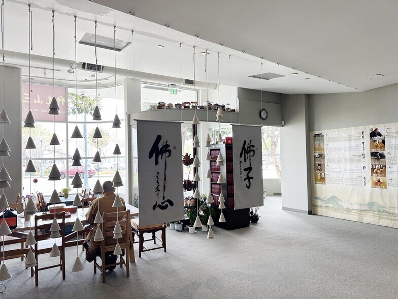 More Photos Of 38 Bryant St, San Francisco Apartments For Sale
