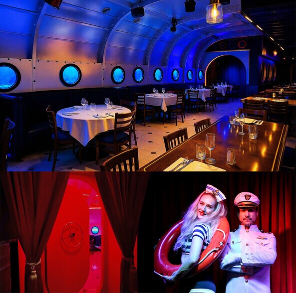 More Photos Of 219 N 21st Ave, Hollywood Storefront Retail Office For Sale