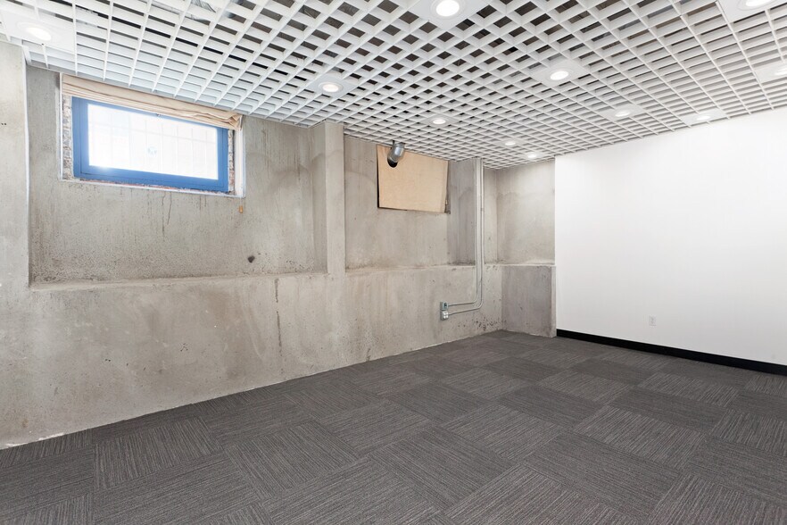 More Photos Of 699 2nd St, San Francisco Apartments For Sale