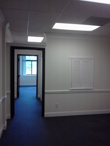 More Photos Of 10801 Johnston Rd, Charlotte Office For Lease