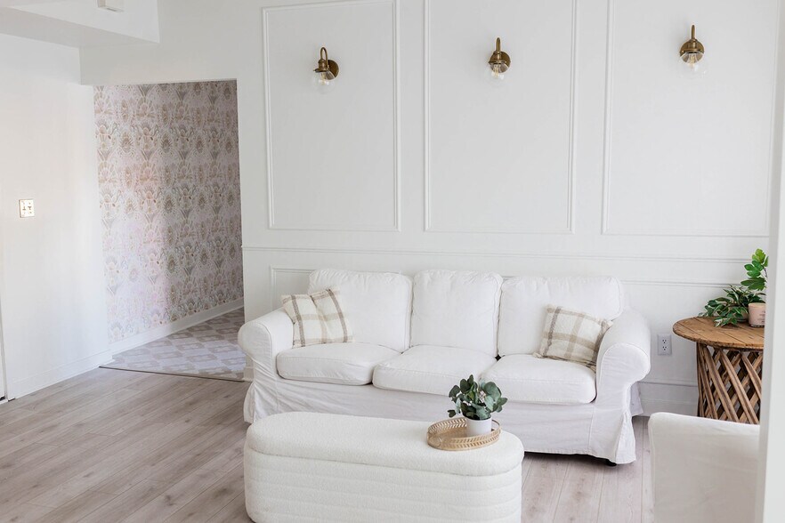 More Photos Of 100 Cathedral St, Annapolis Office For Lease