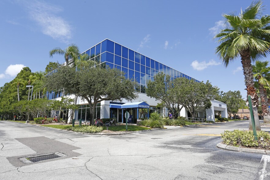 More Photos Of 29399 US Highway 19 N, Clearwater Office For Lease