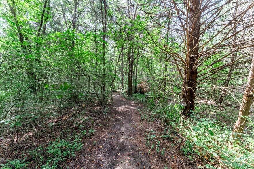More Photos Of 29993 State Highway 64, Canton Freestanding For Sale