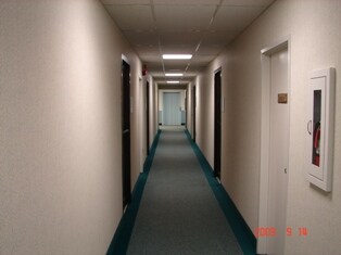 More Photos Of 7600 Osler Dr, Towson Medical For Sale