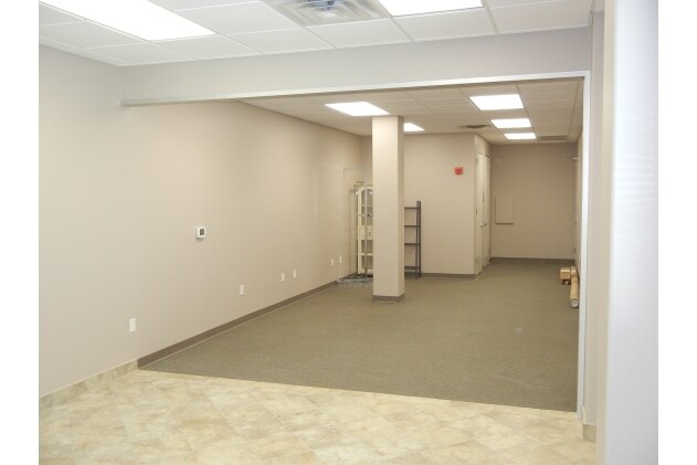 More Photos Of 101 Tiki Dr, Tiki Island Office Residential For Sale