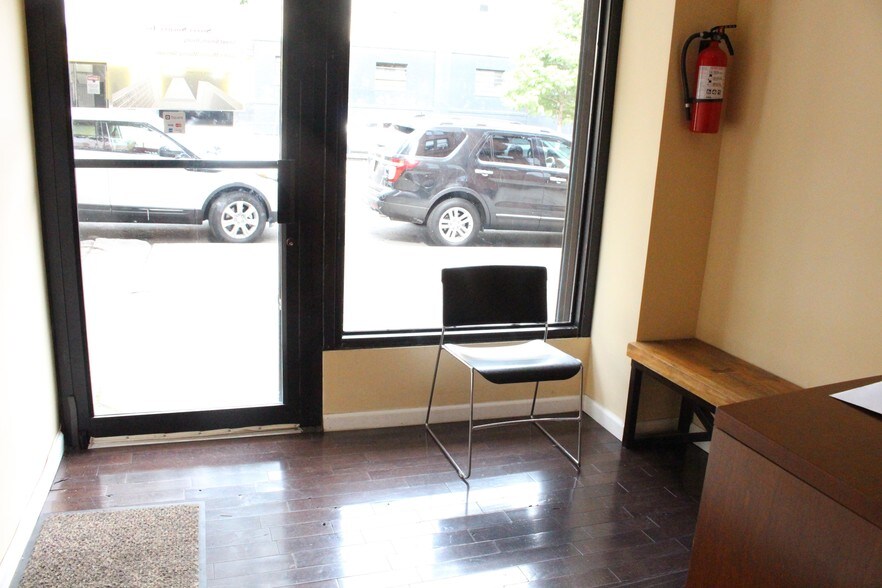 More Photos Of 1 Sherman Ave, New York Apartments For Lease