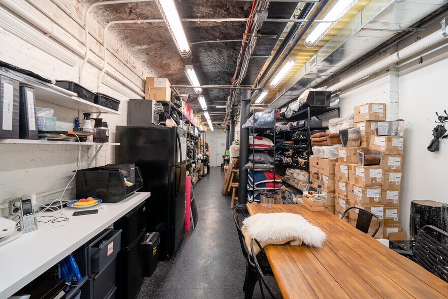 More Photos Of 901 Broadway, New York Office For Lease