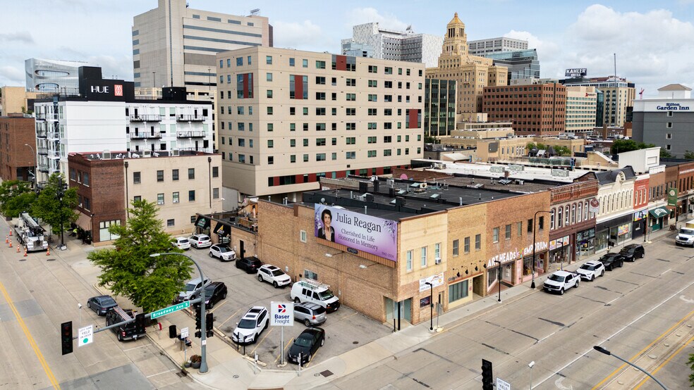 More Photos Of , Rochester Unknown For Sale