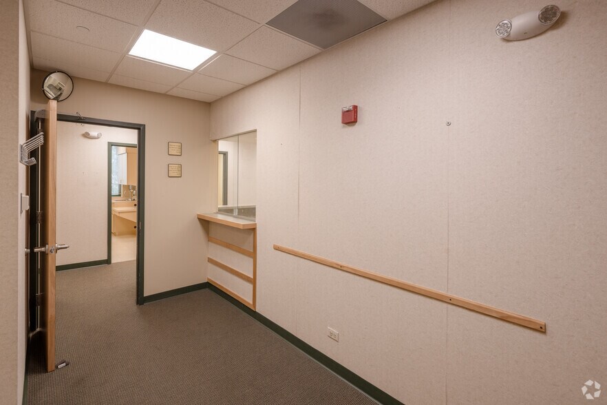 Photo of 2nd Floor Ste 201