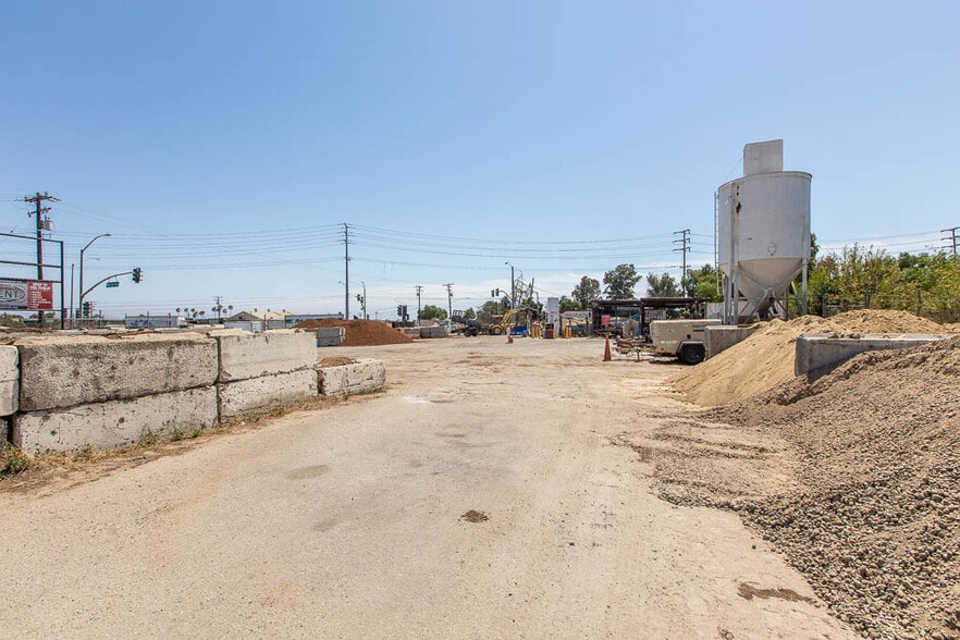 More Photos Of 1385 Los Angeles Ave, Ventura Land For Sale