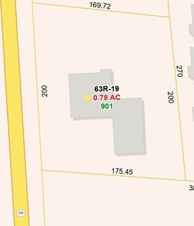 More Photos Of 901 Southampton Rd, Westfield Industrial For Sale