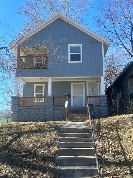 More Photos Of ,  Unknown For Sale