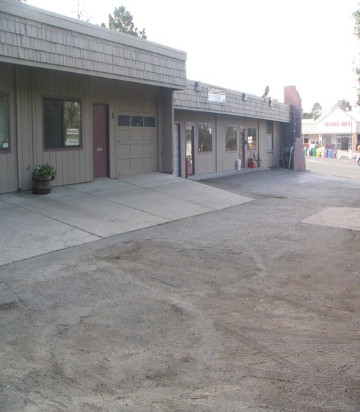 More Photos Of 1157 Forest Ave, Pacific Grove Freestanding For Sale