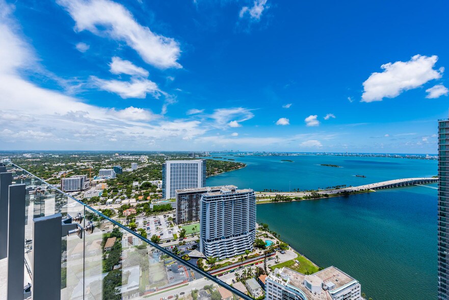 More Photos Of 501 NE 31st St, Miami Apartments For Sale