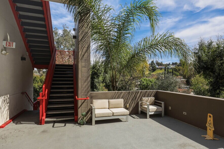 More Photos Of 8465 Broadway, Lemon Grove Apartments For Sale